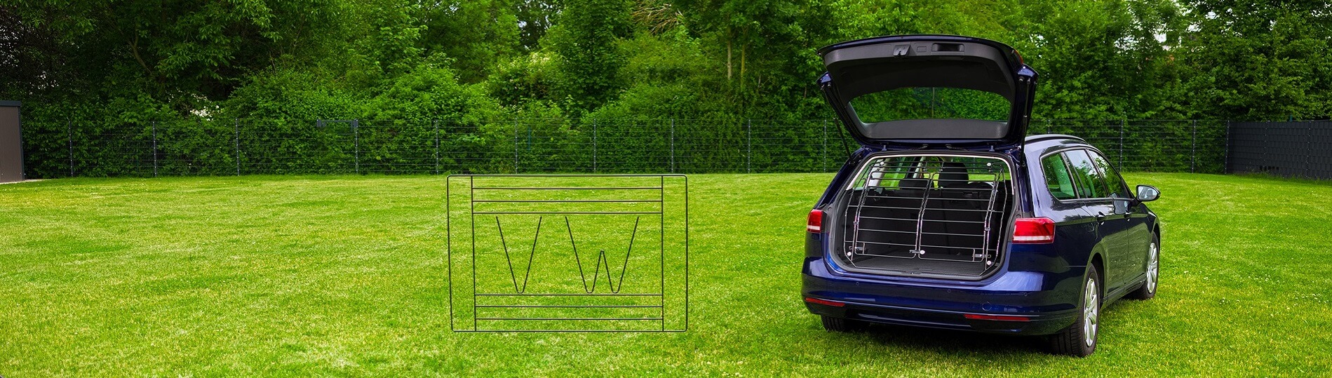 Kleinwagen Bannerbild